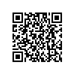 DW-03-09-TM-D-450 QRCode