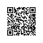 DW-03-10-F-D-480 QRCode