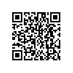 DW-03-10-F-D-535 QRCode