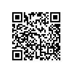 DW-03-10-F-D-560 QRCode