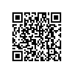 DW-03-10-F-D-570 QRCode