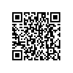 DW-03-10-F-D-615 QRCode