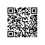 DW-03-10-F-Q-200-002 QRCode