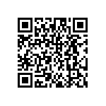 DW-03-10-F-S-515 QRCode