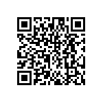 DW-03-10-F-S-535 QRCode