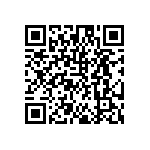 DW-03-10-F-S-540 QRCode