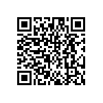 DW-03-10-F-S-575 QRCode