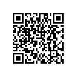 DW-03-10-F-S-590 QRCode