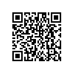 DW-03-10-F-S-610 QRCode