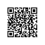 DW-03-10-F-T-354 QRCode