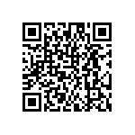 DW-03-10-G-D-400 QRCode