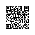 DW-03-10-G-D-480 QRCode