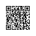 DW-03-10-G-D-610 QRCode