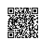 DW-03-10-G-D-640 QRCode