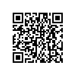 DW-03-10-G-S-372 QRCode