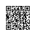 DW-03-10-G-S-525 QRCode