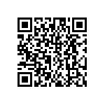 DW-03-10-G-S-531 QRCode