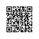 DW-03-10-G-S-535 QRCode