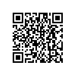 DW-03-10-G-S-565 QRCode