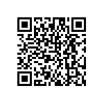 DW-03-10-G-S-580 QRCode