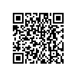 DW-03-10-G-S-689 QRCode