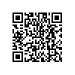 DW-03-10-L-D-200-LL-002 QRCode