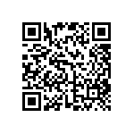 DW-03-10-L-D-472 QRCode