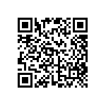 DW-03-10-L-D-477 QRCode