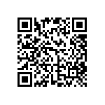 DW-03-10-L-D-510 QRCode