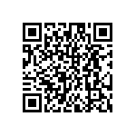 DW-03-10-L-D-625 QRCode