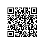 DW-03-10-L-Q-475 QRCode