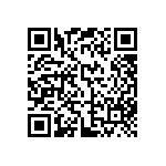 DW-03-10-L-S-210-002 QRCode