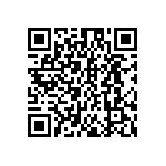 DW-03-10-L-S-215-002 QRCode