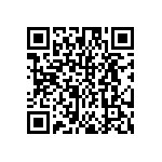 DW-03-10-L-S-375 QRCode