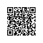 DW-03-10-L-S-587 QRCode