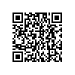 DW-03-10-LM-S-610 QRCode