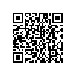 DW-03-10-S-S-450 QRCode