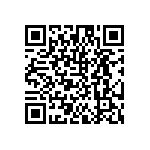 DW-03-10-T-D-480 QRCode