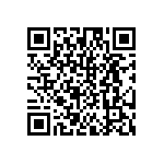 DW-03-10-T-D-525 QRCode