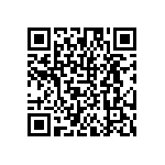 DW-03-10-T-D-600 QRCode