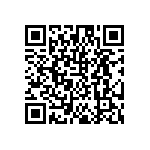 DW-03-10-T-S-250 QRCode