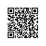 DW-03-10-T-S-350 QRCode