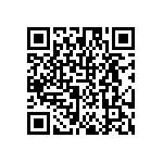 DW-03-10-T-S-370 QRCode