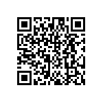 DW-03-10-T-S-371 QRCode