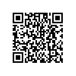 DW-03-10-T-S-440-LL QRCode