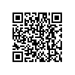 DW-03-10-T-S-460 QRCode