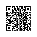 DW-03-10-T-S-475 QRCode