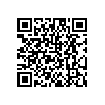 DW-03-10-T-S-480 QRCode