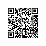 DW-03-10-T-S-500-002 QRCode