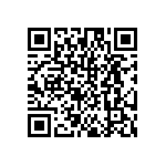 DW-03-10-T-S-565 QRCode